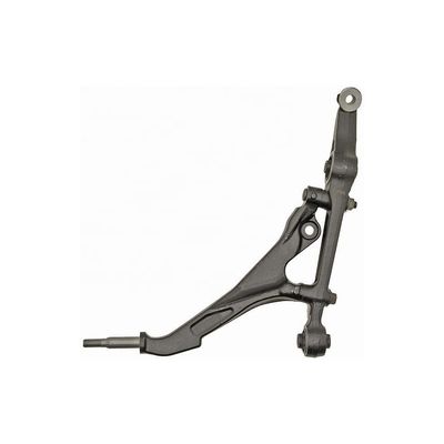 OE NO. 51360-SR3-010 K620047 Links smeden autoonderdelen Wishbone Control Arm voor Honda Civic 1991-1998