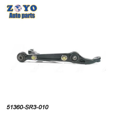 Voorste bovenbediening voor Honda Civic EG 1992-1995 CIVIC V Coupe EJ en betaalbaar