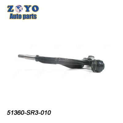Voorste bovenbediening voor Honda Civic EG 1992-1995 CIVIC V Coupe EJ en betaalbaar
