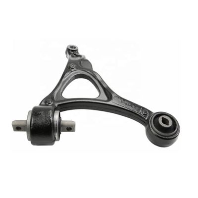 Moog nr. RK640446 Ophangingssysteem voor  XC90 Voor-rechter Wishbone Control Arm
