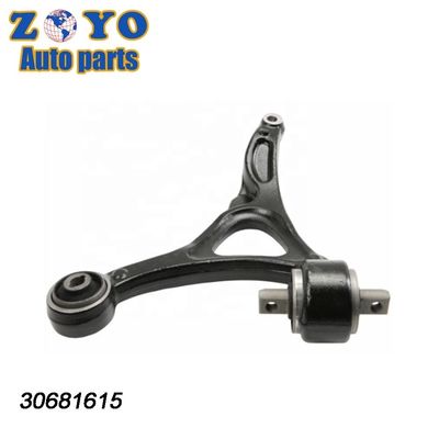Moog nr. RK640446 Ophangingssysteem voor  XC90 Voor-rechter Wishbone Control Arm