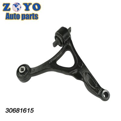 Moog nr. RK640446 Ophangingssysteem voor  XC90 Voor-rechter Wishbone Control Arm
