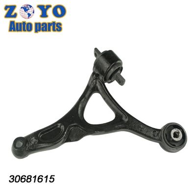 Moog nr. RK640446 Ophangingssysteem voor  XC90 Voor-rechter Wishbone Control Arm