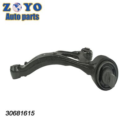 Moog nr. RK640446 Ophangingssysteem voor  XC90 Voor-rechter Wishbone Control Arm