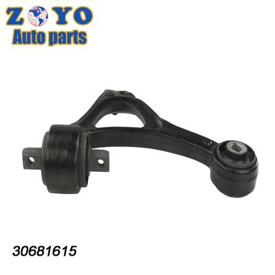 Moog nr. RK640446 Ophangingssysteem voor  XC90 Voor-rechter Wishbone Control Arm