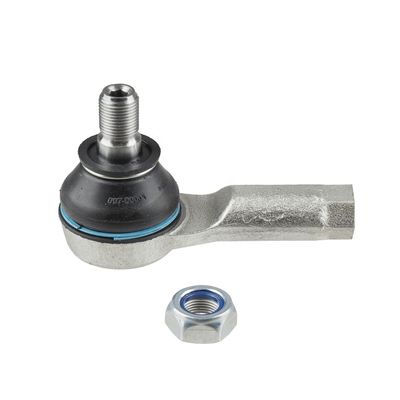 STANDARD Mevotech nr. MS50631 Andere automatische stuursystemen Bindstaaf Eindjes voor Chevrolet Spark 13-15