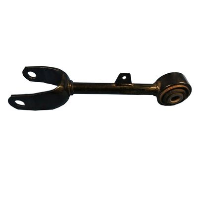 2020- Suspension Steel Rear Control Arm voor Tesla Model 3 Geen kogelgewricht Niet inbegrepen