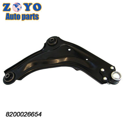 OEM standaard linker spoor voorste onderste bedieningskant voor  Laguna 2001- 8200026654