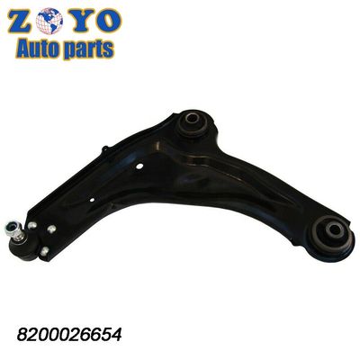 OEM standaard linker spoor voorste onderste bedieningskant voor  Laguna 2001- 8200026654