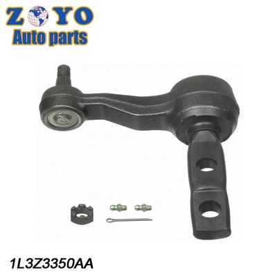1L3Z3350AA Frontstabilisator links voor Ford Expedition 11102281 Referentie nr. 11102281