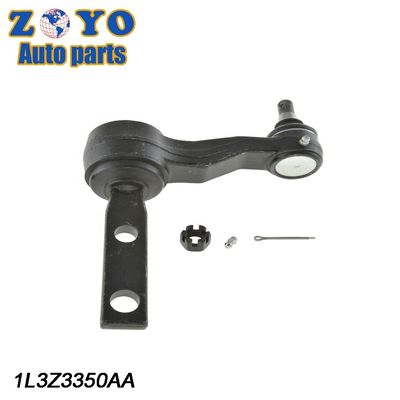 1L3Z3350AA Frontstabilisator links voor Ford Expedition 11102281 Referentie nr. 11102281
