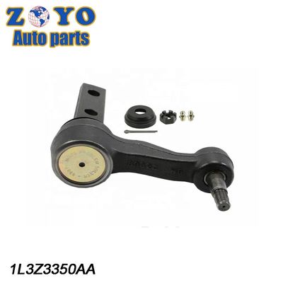 1L3Z3350AA Frontstabilisator links voor Ford Expedition 11102281 Referentie nr. 11102281