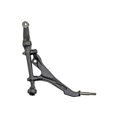 Auto model voor Honda Civic del Sol 93-97 Dorman No. 520-674 Ophanging onderste bediening arm