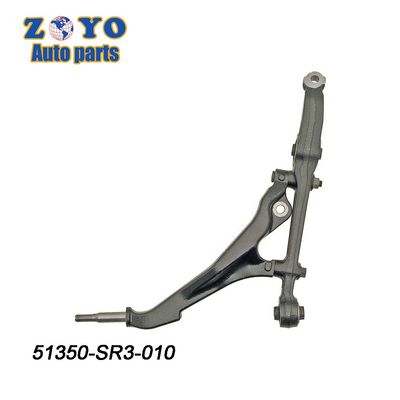 Auto model voor Honda Civic del Sol 93-97 Dorman No. 520-674 Ophanging onderste bediening arm