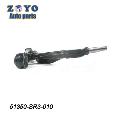 Auto model voor Honda Civic del Sol 93-97 Dorman No. 520-674 Ophanging onderste bediening arm
