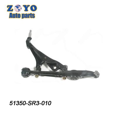 Auto model voor Honda Civic del Sol 93-97 Dorman No. 520-674 Ophanging onderste bediening arm