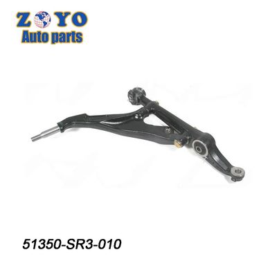 Auto model voor Honda Civic del Sol 93-97 Dorman No. 520-674 Ophanging onderste bediening arm