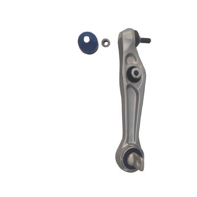 OE NO. 1044341-00-D Model3 Aluminium onderste bedieningsarm voor Tesla Onmiddellijke beschikbaarheid