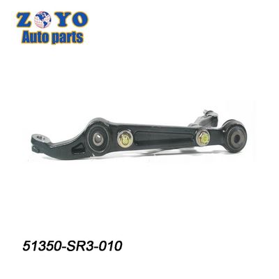 Auto model voor Honda Civic del Sol 93-97 Dorman No. 520-674 Ophanging onderste bediening arm