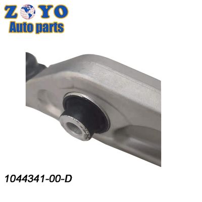 OE NO. 1044341-00-D Model3 Aluminium onderste bedieningsarm voor Tesla Onmiddellijke beschikbaarheid