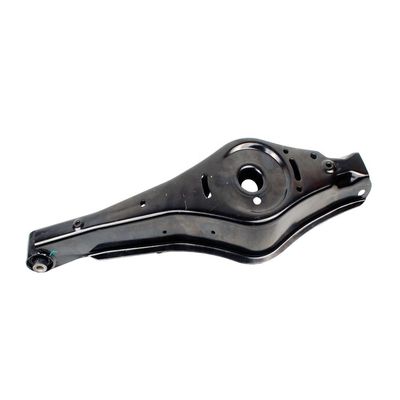 Bushing Nature Rubber RK642309 Dorman nr. 522-731 Achtersteunarm voor VW 2004-2014