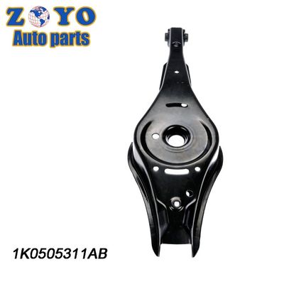 Bushing Nature Rubber RK642309 Dorman nr. 522-731 Achtersteunarm voor VW 2004-2014