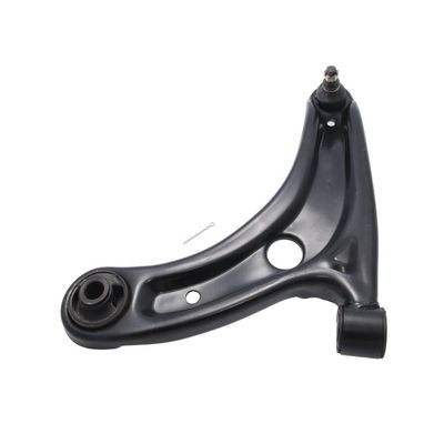 Auto-montage HONDA Jazz II 02-08 Verstelbare onderste bedieningsarm voor voorwiel