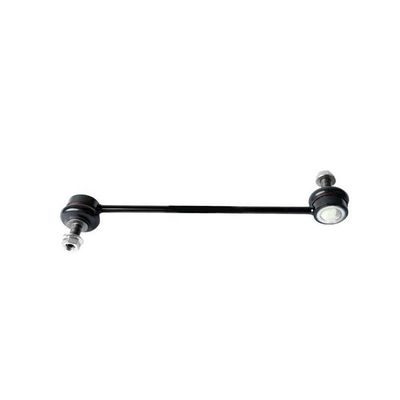 95167261 Vervaardiging Autoonderdelen Ophanging Vooronder Stabilisator Link voor Chevrolet Spark 2016-2021