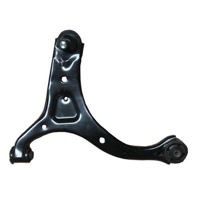 Onderdelen van de ophanging 54501-2P000 voor Hyundai SORENTO II XM 2009/11 onderste rechter bedieningsarm