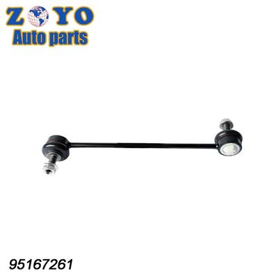 95167261 Vervaardiging Autoonderdelen Ophanging Vooronder Stabilisator Link voor Chevrolet Spark 2016-2021