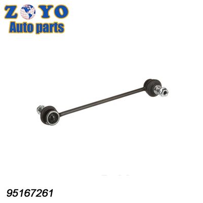95167261 Vervaardiging Autoonderdelen Ophanging Vooronder Stabilisator Link voor Chevrolet Spark 2016-2021