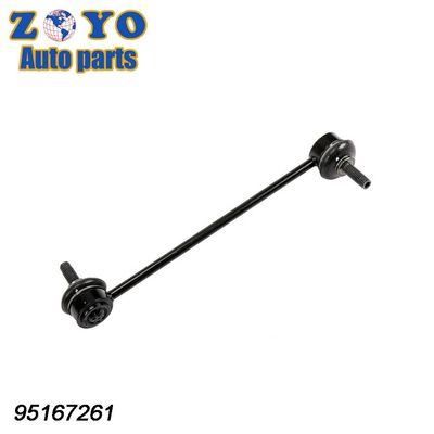 95167261 Vervaardiging Autoonderdelen Ophanging Vooronder Stabilisator Link voor Chevrolet Spark 2016-2021