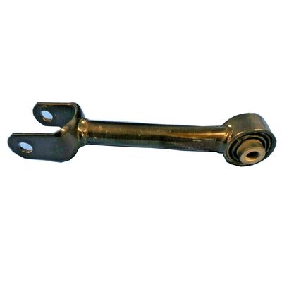 Auto model voor Tesla Model 3 SPHC Steel Auto Suspension Systems Achtersteurarm 2017-2019