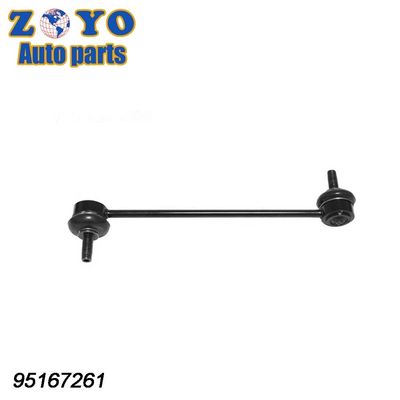95167261 Vervaardiging Autoonderdelen Ophanging Vooronder Stabilisator Link voor Chevrolet Spark 2016-2021
