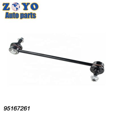95167261 Vervaardiging Autoonderdelen Ophanging Vooronder Stabilisator Link voor Chevrolet Spark 2016-2021