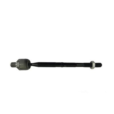 Andere automatische stuurinstelsels Bindstaaf End Ball Joints voor Chevrolet Spark 2016-2021 Jaar