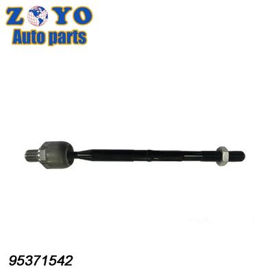 Andere automatische stuurinstelsels Bindstaaf End Ball Joints voor Chevrolet Spark 2016-2021 Jaar