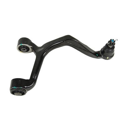 RK620645 CMS90168 besturingsarm voor Hyundai AZERA 2006-2011 SONATA 2006-2010 OEM Standard