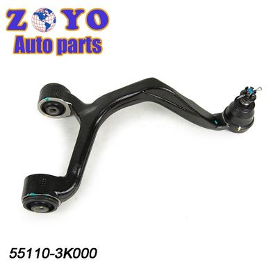 RK620645 CMS90168 besturingsarm voor Hyundai AZERA 2006-2011 SONATA 2006-2010 OEM Standard