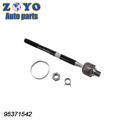 Andere automatische stuurinstelsels Bindstaaf End Ball Joints voor Chevrolet Spark 2016-2021 Jaar