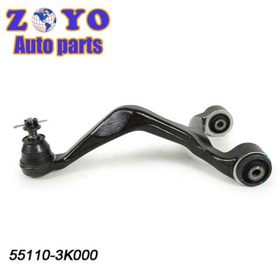 RK620645 CMS90168 besturingsarm voor Hyundai AZERA 2006-2011 SONATA 2006-2010 OEM Standard