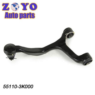 RK620645 CMS90168 besturingsarm voor Hyundai AZERA 2006-2011 SONATA 2006-2010 OEM Standard