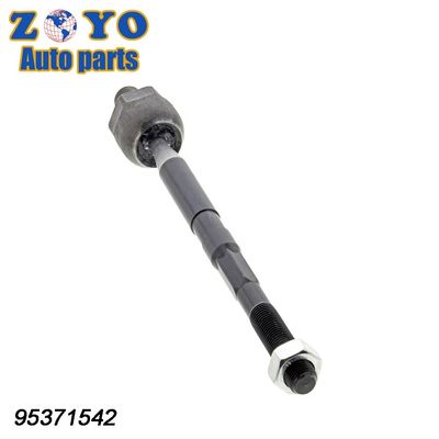 Andere automatische stuurinstelsels Bindstaaf End Ball Joints voor Chevrolet Spark 2016-2021 Jaar