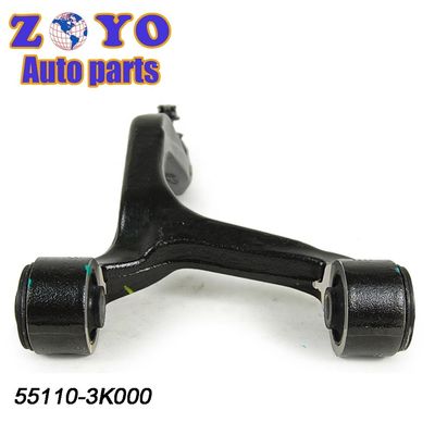 RK620645 CMS90168 besturingsarm voor Hyundai AZERA 2006-2011 SONATA 2006-2010 OEM Standard