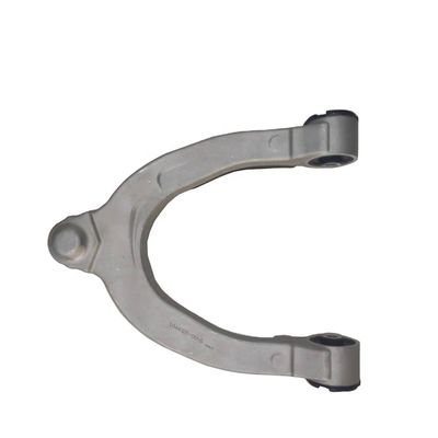 1044326-00-F Zwarte E-coating Auto Spare Parts Control Arm Voor Tesla Model 3 17-20