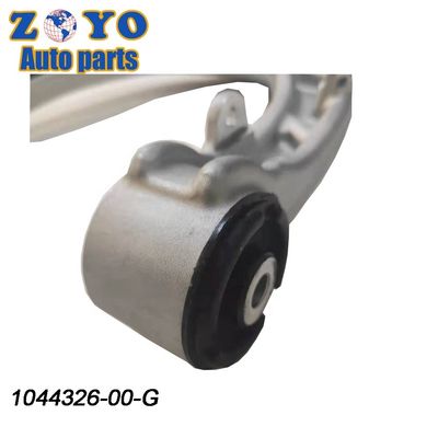 OEM standaard besturingsarm voor Tesla Model 3 12 maand Referentie nr. 299 010 203 617
