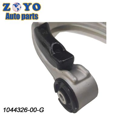 OEM standaard besturingsarm voor Tesla Model 3 12 maand Referentie nr. 299 010 203 617