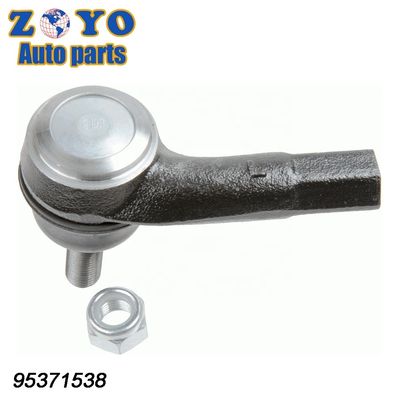 95371538 Tie Rod End Ball Joints voor Chevrolet Spark 2016-2021 Auto Steering Systems