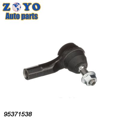 95371538 Tie Rod End Ball Joints voor Chevrolet Spark 2016-2021 Auto Steering Systems