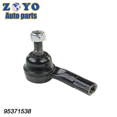 95371538 Tie Rod End Ball Joints voor Chevrolet Spark 2016-2021 Auto Steering Systems